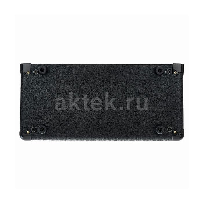 Гитарная голова усилителя Marshall DSL20HR 2