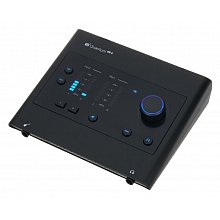 Аудиоинтерфейс PreSonus Quantum ES 2