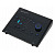 Аудиоинтерфейс PreSonus Quantum ES 2