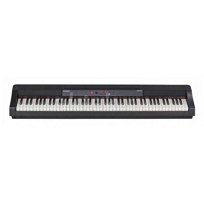 Цифровое пианино Alesis Prestige 10