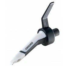 Головка звукоснимателя Ortofon Concorde MKII Music Scratch 2