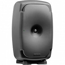Студийный монитор GENELEC 8361AM Monitor SAM 8361A black
