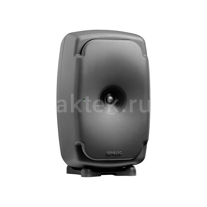Студийный монитор GENELEC 8361AM Monitor SAM 8361A black