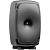 Студийный монитор GENELEC 8361AM Monitor SAM 8361A black