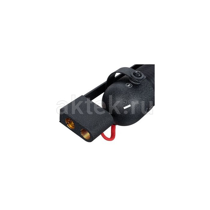 Ленточный микрофон AEA R88A Active 9