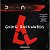Виниловая пластинка DEPECHE MODE - GOING BACKWARDS (REMIXES) BLACK VINYL 12"