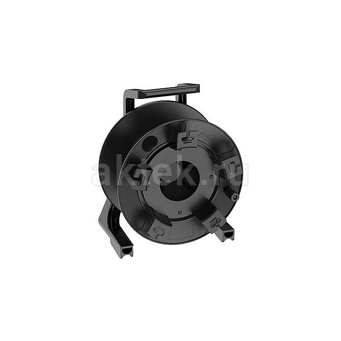 ROXTONE PCD310 WWC кабельная катушка с защитным чехлом