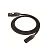 COSMICONN CMC06-MF3-MM3-10 микрофонный кабель XLR–XLR, 10 м, 2×0,22 мм²