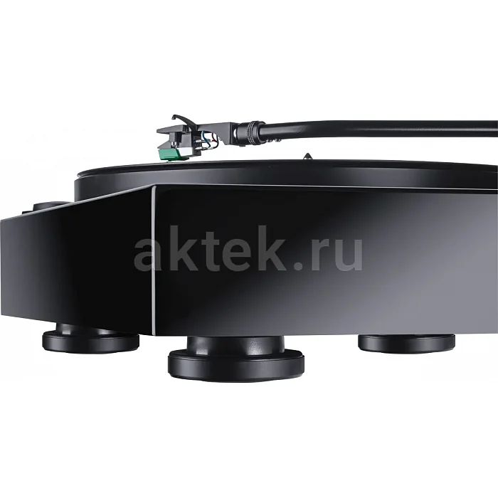 Виниловый проигрыватель Magnat MTT 990 9