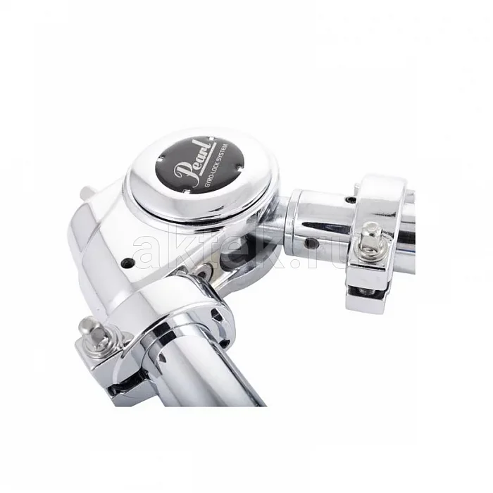 Pearl TH-1030 длинный держатель тома 4