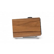 Ruark Audio R3S Rich Walnut сетевая музыкальная система Wi-Fi/Bluetooth 30Вт 3