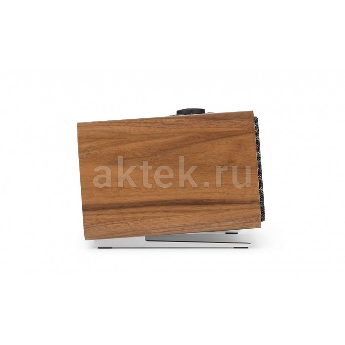 Ruark Audio R3S Rich Walnut сетевая музыкальная система Wi-Fi/Bluetooth 30Вт 3