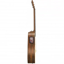 Lava ME 4 Spruce 36 электроакустическая гитара, Dreadnought 3