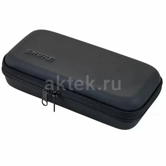 SHURE BETA 181/BI Инструментальный конденсаторный микрофон для хоров 2