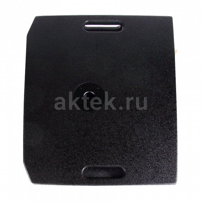 Сабвуфер INVOTONE DSX118SA 5