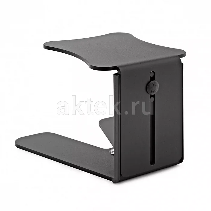 K&M 26772-000-56 стойка для акустики 5