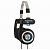 Накладные наушники Koss Porta Pro