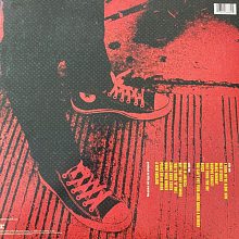 Виниловая пластинка BILLIE JOE ARMSTRONG - NO FUN MONDAYS 180 GRAM COLORED VINYL 12" 2