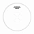 Evans B14G1D Power Center 14" барабанный пластик