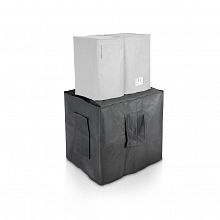 LD Systems DAVE 12 G³ SUB BAG защитный чехол