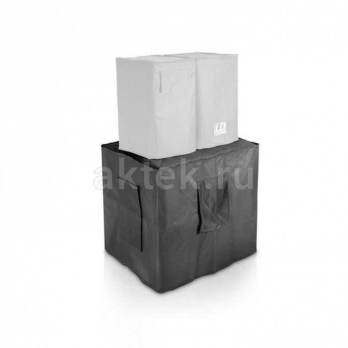 LD Systems DAVE 12 G³ SUB BAG защитный чехол