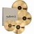 Sabian HHX Performance Set комплект тарелок 14–21″