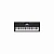 Casio CT-X700 синтезатор, 61 клавиша, 48 голосов, 600 тембров