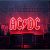 Виниловая пластинка AC/DC - POWER UP 180 GRAM YELLOW VINYL 12"