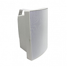 NEVOD DWS-430 PD трансляционная акустическая система, 30 Вт/100 В, Dante/AES67 3 NEVOD DWS-430 PD трансляционная акустическая система, 30 Вт/100 В, Dante/AES67 3