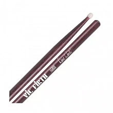 Vic Firth SDWN Dave Weckl Nylon барабанные палочки, орех 3 Vic Firth SDWN Dave Weckl Nylon барабанные палочки, орех 3