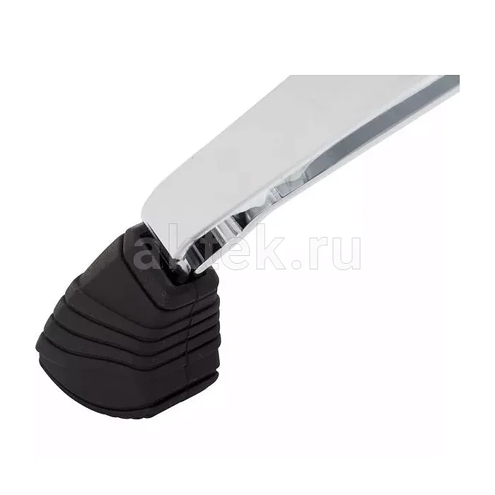 Pearl D-930 барабанная банкетка, высота 460–660 мм 5