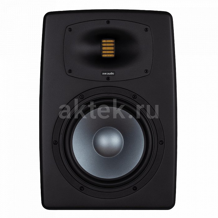 Студийный монитор EVE AUDIO EXO 28 6