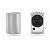 Tannoy AMS 5ICT-WH трансляционная акустика IP65 100 Вт белый
