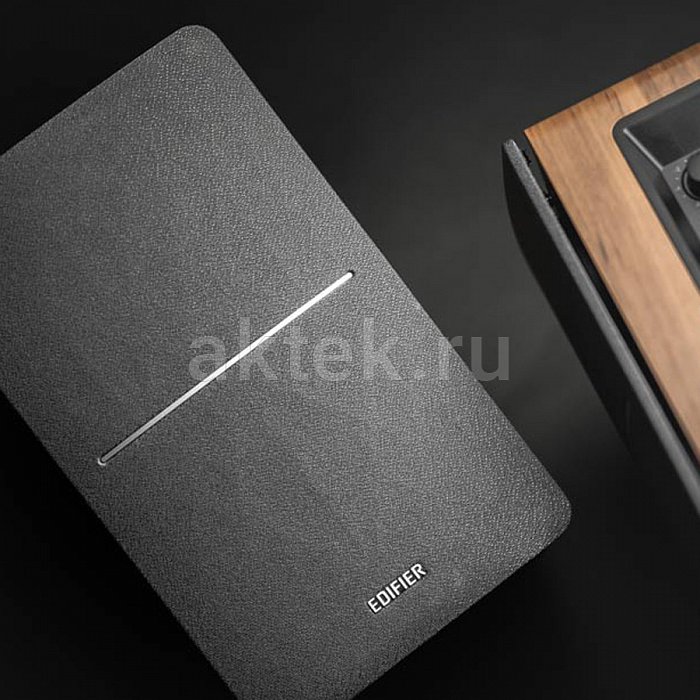 Акустическая система Edifier R1280DB brown 8