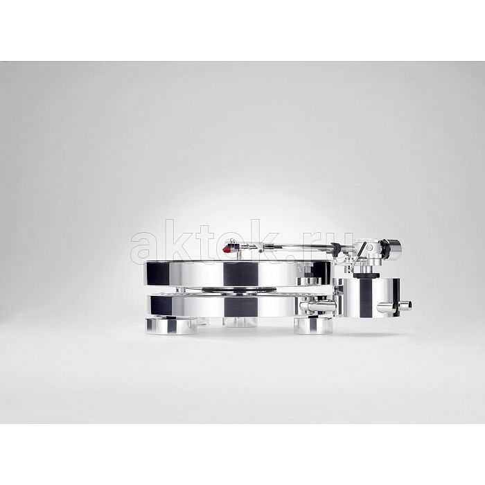 Transrotor MAX Rega RB 330 виниловый проигрыватель с MM-головкой Uccello 3