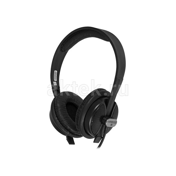 Закрытые наушники Behringer HPS5000