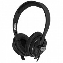 Закрытые наушники Behringer HPS5000