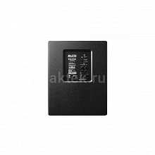 Активный сабвуфер ALTO TS318S 3