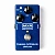 MXR M288 Bass Octave Deluxe педаль эффектов