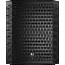 Сабвуфер активный Electro-Voice ELX200-18SP 3