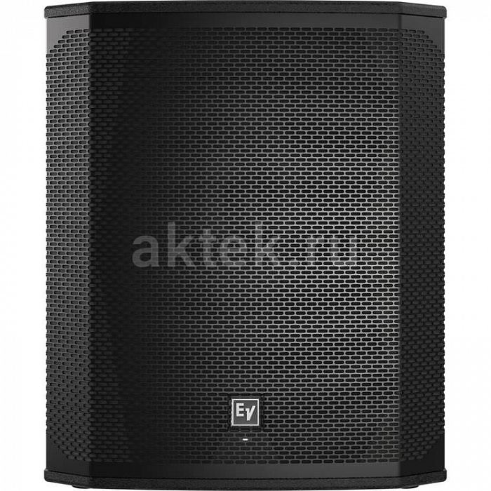 Сабвуфер активный Electro-Voice ELX200-18SP 3