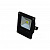 Уличный светодиодный прожектор Flood Light 10W