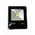 Уличный светодиодный прожектор Flood Light 30W
