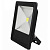 Уличный светодиодный прожектор Flood Light 70W