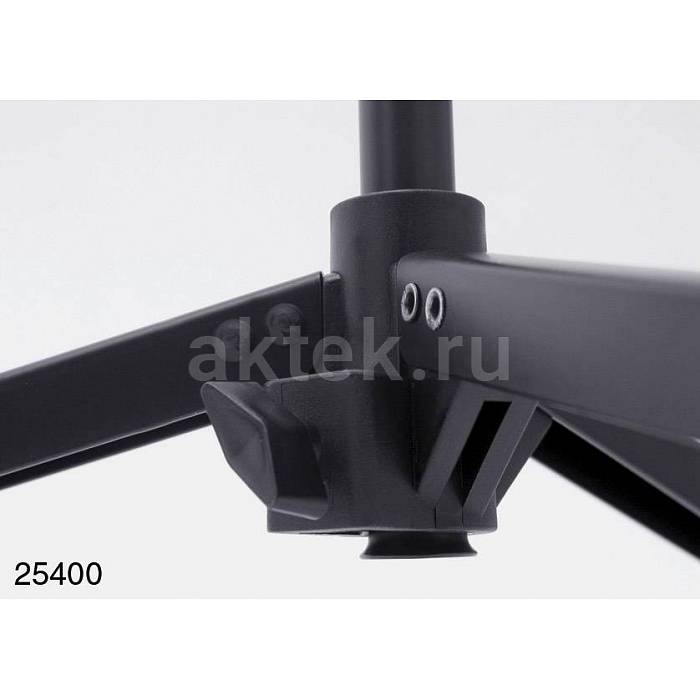 Стойка журавль K&M 25400-300-55 4