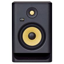 Двухполосный активный монитор KRK RP7G4 2
