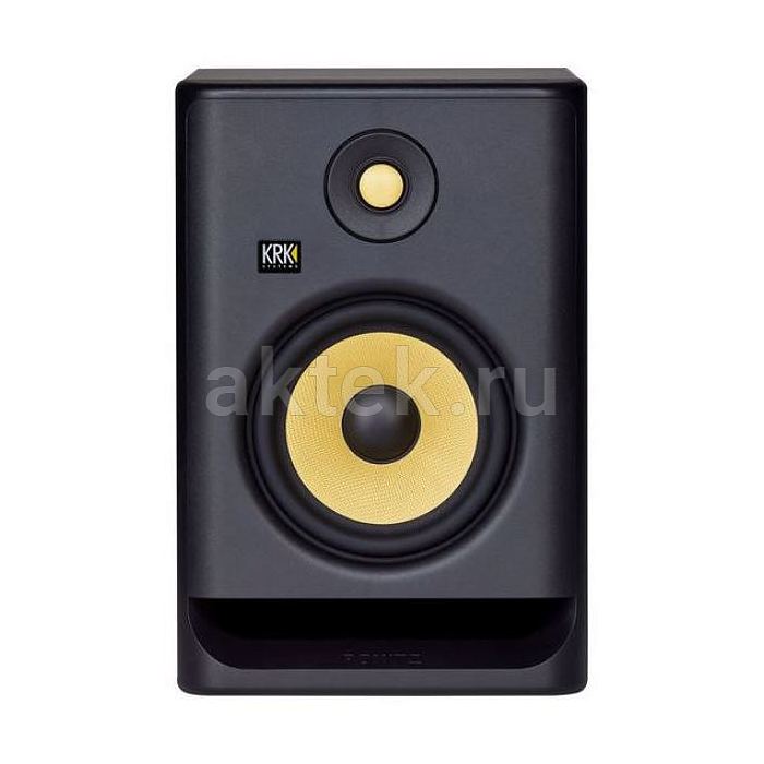 Двухполосный активный монитор KRK RP7G4 2