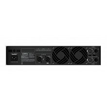Усилитель мощности MACKIE MX3500 3