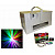 Уличный проектор для рекламы OutDoor ethernet RGB1500