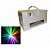 Уличный проектор для рекламы OutDoor + RGB9000